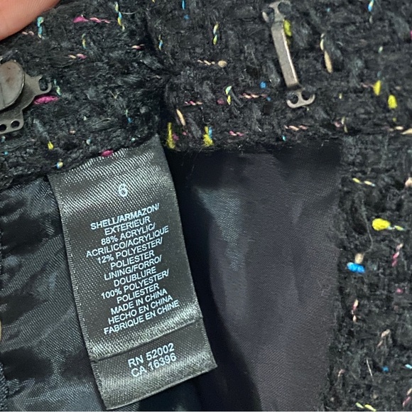 *DONATED* - Picture 8 of 12